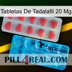 Tadalafil Tablets 20 Mg new14